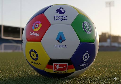 意大利足协标志